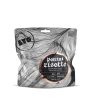 LYO Food Porcini Risotto 370g