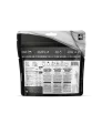 LYO Food Porcini Risotto 370g