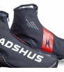 Madshus Redline Classic Winter 2025