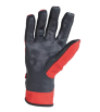 Madshus Redline Gloves Winter 2024