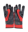 Madshus Redline Gloves Winter 2024