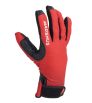 Madshus Redline Gloves Winter 2024