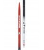 Skis Madshus Redline 3.0 Classic Cold Winter 2021