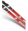 Skis Madshus Redline 3.0 Classic Cold Winter 2021