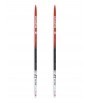 Skis Madshus Redline 3.0 F3 Winter 2021