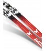Skis Madshus Redline 3.0 F3 Winter 2021