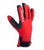 Madshus Redline Gloves Winter 2023