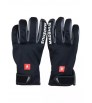 Madshus Active Glove Winter 2023
