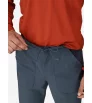 Marmot AirExchange UPF 40 Pant M's