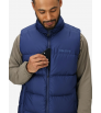 Marmot Guides Down Vest M's