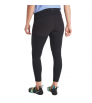 Marmot Rock Haven Hybrid Tights W's Summer 2024