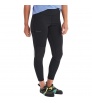 Marmot Rock Haven Hybrid Tights W's Summer 2024
