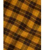 Marmot Rush Creek Lightweight Flannel Long-Sleeve M's