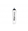 NNormal Water Flask 500ML