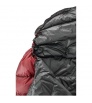 Nordisk Fever Ultra Medium Sleeping Bag 9 °C