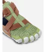 Vibram Five Fingers Breezandal