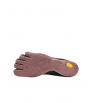 Vibram Five Fingers KSO EVO Summer 2025
