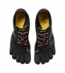 Vibram Five Fingers KSO EVO Summer 2025