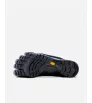 Vibram Five Fingers Roadaround