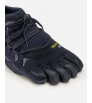 Vibram Five Fingers Roadaround