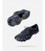 Vibram Five Fingers Roadaround