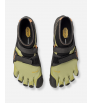 Vibram Five Fingers Scramkey