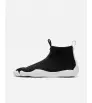 Vibram Five Fingers V-Neop M's