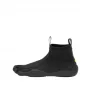 Vibram Five Fingers V-Neop M's