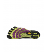 Vibram Five Fingers V-Run W's