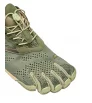 Vibram KMD EVO M's