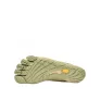 Vibram KMD EVO M's