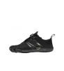 Vibram KMD EVO M's