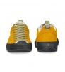 Shoes Scarpa Mojito Wrap