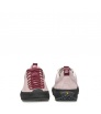 Shoes Scarpa Mojito Wrap
