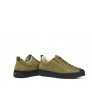 Shoes Scarpa Mojito Wrap