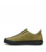 Shoes Scarpa Mojito Wrap