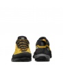 Scarpa Rapid XT GTX M's