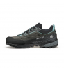 Scarpa Rapid XT GTX W's
