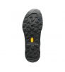 Scarpa Rapid XT GTX W's