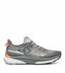 Scarpa Golden Gate 2 M's