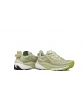 Scarpa Golden Gate 2 W's