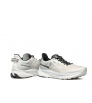 Scarpa Golden Gate 2 W's