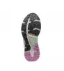 Обувки за Планинско Бягане Scarpa Golden Gate 2 W's