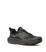 Scarpa Golden Gate LT M's