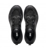 Scarpa Golden Gate LT W's
