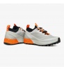 Scarpa Ribelle Run 2 M's