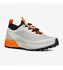 Scarpa Ribelle Run 2 M's