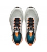 Scarpa Ribelle Run 2 W's