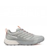 Trail Running Shoes Scarpa Ribelle Run LT M's
