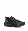 Trail Running Shoes Scarpa Ribelle Run LT M's